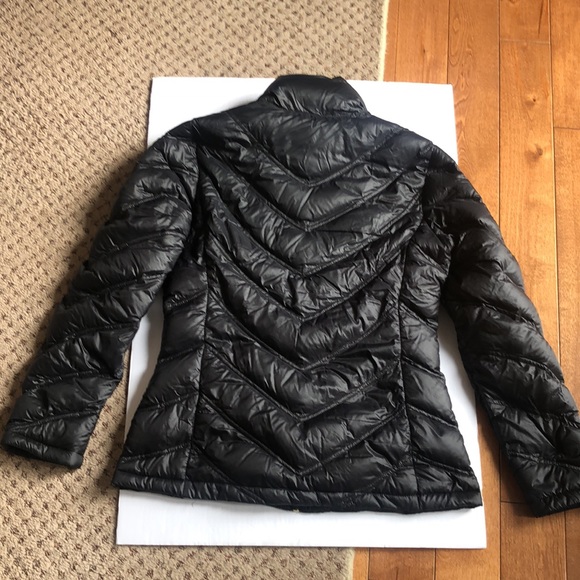 Calvin Klein Jacket - Picture 8 of 9